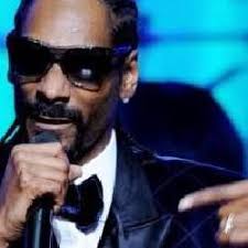Wiz khalifa promises ouvir e baixar musicas gratis,busque entre milhares de musicas ,buscador de mp3 totalmente gratis. Snoop Dogg Letras Com 457 Canciones