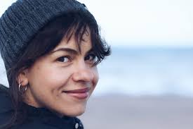 Earth Sessions 22.04.22