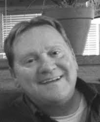 Jewel Fitzgerald's Instagram, Twitter & Facebook