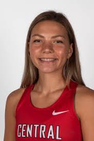 Olivia Witt's Instagram, Twitter & Facebook