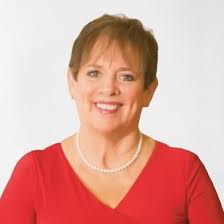 Profile for Betty Simmons