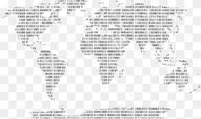 Peta dunia bisa berupa fisik dan juga politik. World Map Globe Egypt Random Icons Angle Text Globe Png Pngwing