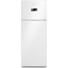 grundig grnd 5110 a cift kapili no frost buzdolabi fiyati
