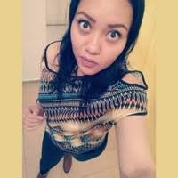 20+ "Denis Lemus" profiles