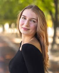 Center for Transformative Media (@NUCCMISC)