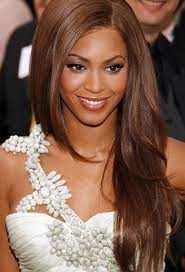 Discovering the brown hair color chart is crucial before going brown. Hair Color For Dark Skin Light Brown Hair Hair Styles