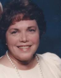 Martha Rutter's Instagram, Twitter & Facebook