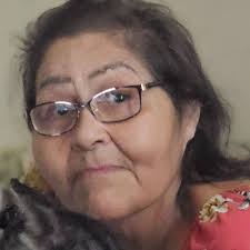 Fundraiser by Gilbert Arevalos : Help Patricias memorial services