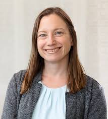 Giving to Biochemistry and Biophysics