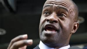 Unanimous re-election of DeMaurice Smith sends right message to NFL, others 