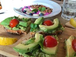 View the entire le pain quotidien menu, complete with prices, photos, & reviews of menu items like check out the full menu for le pain quotidien. Le Pain Quotidien Oud Zuid Amsterdam Restaurant Happycow