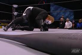 We are an independent news outlet and are not affiliated with any wrestling promotion. Tony Schiavone Explains Why Aew Let Sting Take That Powerbomb Cageside Seats