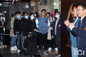 ﻿鄧炳強回應孕婦跌倒 ﻿﻿非所有人聽到呼喊﻿ 中秋長假 staycation大旺 酒店度假屋爆滿 【邊玩邊學】15個diy遊戲輕鬆學數學 訓練小朋友邏輯推理思維 éŒ¢å˜‰èŽŠ éŒ¢å˜‰æ¨‚ç¶²ç«™website Of Chin Ka Lok