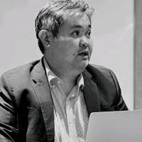 1400+ "Benedict Thé" profiles