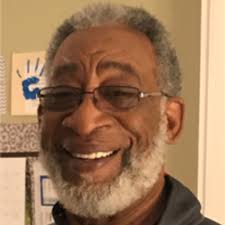 William "Pete" Dean Obituary May 3, 2017