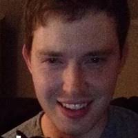 Timothy Hemenway's Instagram, Twitter & Facebook