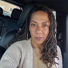 MVP styles by Marvina pierce