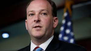 Lee Zeldin 'selfishly' would dare Andrew Cuomo to join NY race for governor 