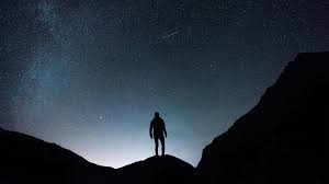 Where To Go Stargazing In The Uk Dodge The Light Pollution For A Magical Evening Gazing At The Heavens T3