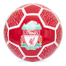 Een delegatie van liverpool zal vanavond aanwezig zijn als ajax het opneemt tegen as roma. Liverpool Voetbal 2 Kopen Morefootballs Com 13 95