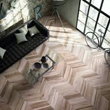 Do you want dark or light tiles, patterned or plain? Soleras Avana Chevron Pattern 8x32 Porcelain Tile Tilebar Com