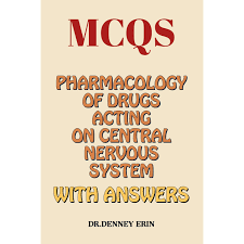 Read on for some hilarious trivia questions that will make your brain and your funny bone work overtime. Pharmacology Mcqs Pharmacology Of Drugs Acting On Central Nervous System More Than 600 Questions With Answers Pharmacology Of Cns Drugs Drugs Acting On The Cns By Denney Erin