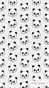 Wallpaper Panda Awesome Pretty Wallpapers Awesome Panda Pretty Wallpaper Wallpaper 2020 Pandalar Arkaplan Tasarimlari Sevimli Duvar Kagitlari