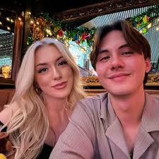 Justin Thorson (@justin.thorson.940) • Facebook