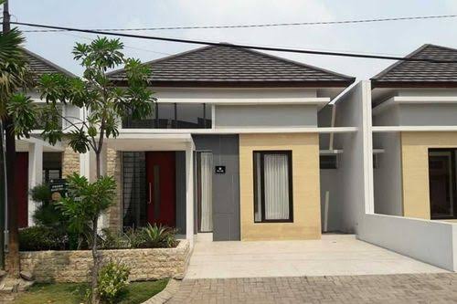 CitraGarden