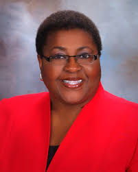 MY100BANK.COM A Home BancShares Company (Nasdaq:HOMB)