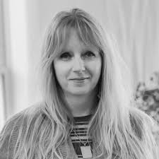 Meet Our Team of Minnesota Home Builders