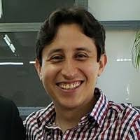 40+ "Hector Villatoro" profiles