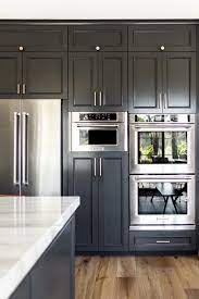 Pin On Home Design By Room