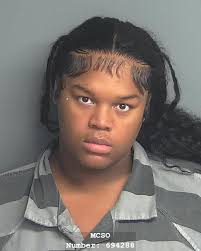 LAST NAME: CHARLES FIRST NAME: JADEN MIDDLE NAME: WALTERRIAN AGE: 25 RACE:  B GENDER: M NAME NUMBER: 694288 ADDRESS: HOLLOW TREE LN APT 1905 CITY:  HOUSTON STATE: TX ZIP: 77090-2815 ARREST DATE/TIME: