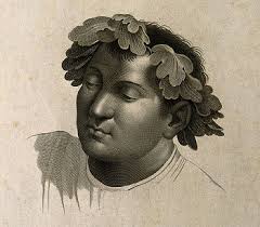 The 5 Most Ridiculously Misunderstood Historical Legacies