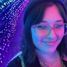 New hair stylist recommendations needed