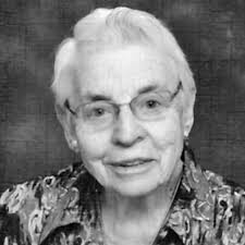 Vera Marion (Henderson) Miner