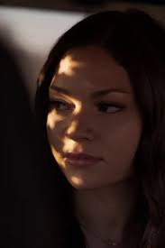 The Lost Year: What the Pandemic Cost Teenagers — ProPublica