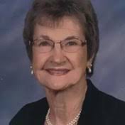 Ellwanger Family Obituaries