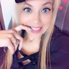 Chandra Philpott (@chandra_philpott_kennels) • Instagram photos and videos