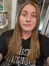 One the hardest chevelles out 🔥👣💪🏾