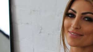 Social media influencer banned for high speed 93mph ride in Porsche