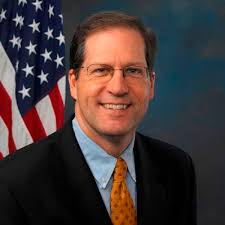 Dr. Eric Ostermeier, Author at Smart Politics