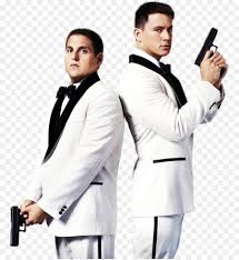 The cases of an undercover police unit composed of young looking officers specializing in youth crime. Channing Tatum 21 Jump Street 22 Jump Street Michael Bacall Film Channing Tatum Png Herunterladen 831 976 Kostenlos Transparent Formelle Kleidung Png Herunterladen