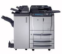 All files below provide pcl 6 driver, a bizhub 350 mfp universal pcl6 driver download the latest drivers, firmware and software. Driver Impresoras