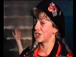 The 2018 Royal Rumble surprise entrant pool