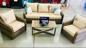Thank you for your recent inquiry with the home depot. Walmart Supercenter Florence Better Home Gardens Hawthorne Park 4 Piece Conversation Set Perfect For Those Summer Nights With Friends Only 596 Facebook