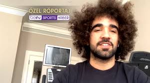 Check spelling or type a new query. Sadik Ciftpinar Dan Bein Sports A Ozel Aciklamalar