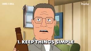 wishing for 200% more Battle Beast in Invincible Season 2