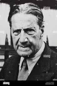 Stephen Samuel Wise (1874